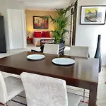 Appartamento Home2book El Encanto De La Plaza Del Principe Santa Cruz de Tenerife