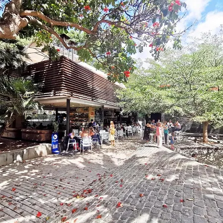 Appartamento Home2book El Encanto De La Plaza Del Principe *