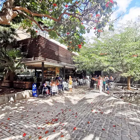 Home2book El Encanto De La Plaza Del Principe * 산타크루스데 테네리페