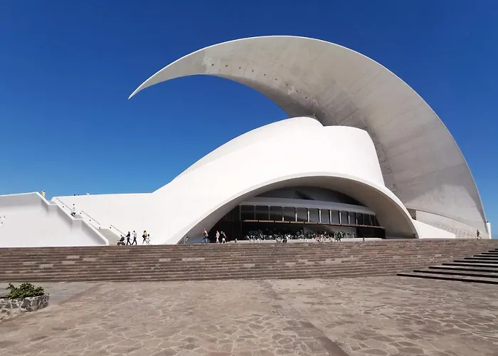 Apartman Home2book El Encanto De La Plaza Del Principe *