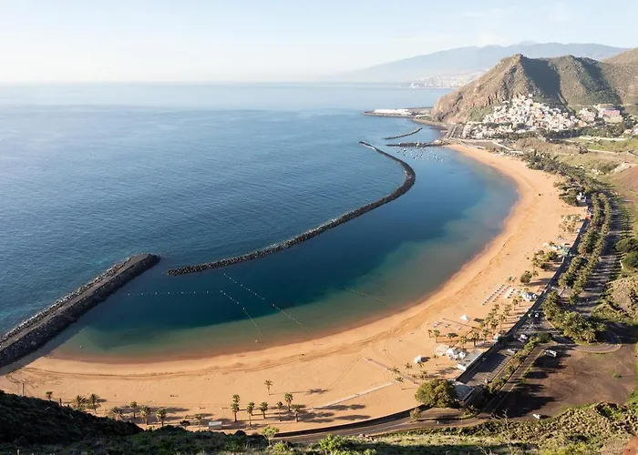 Apartman Home2book El Encanto De La Plaza Del Principe *