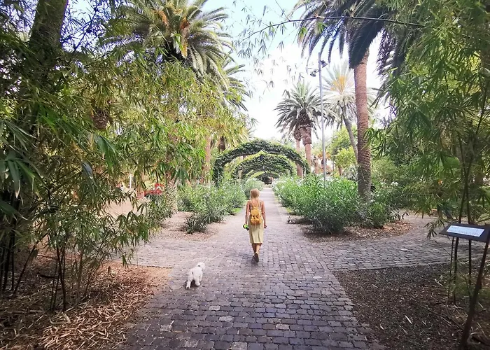 Home2book El Encanto De La Plaza Del Principe Apartman