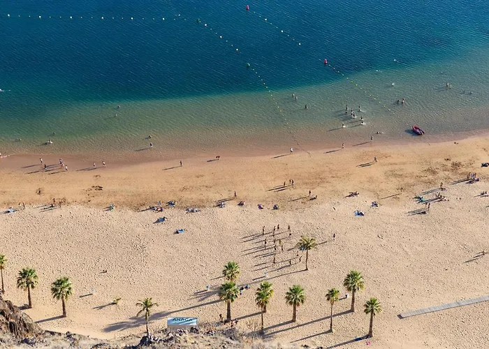 Home2book El Encanto De La Plaza Del Principe